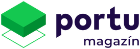 Portu Magazín