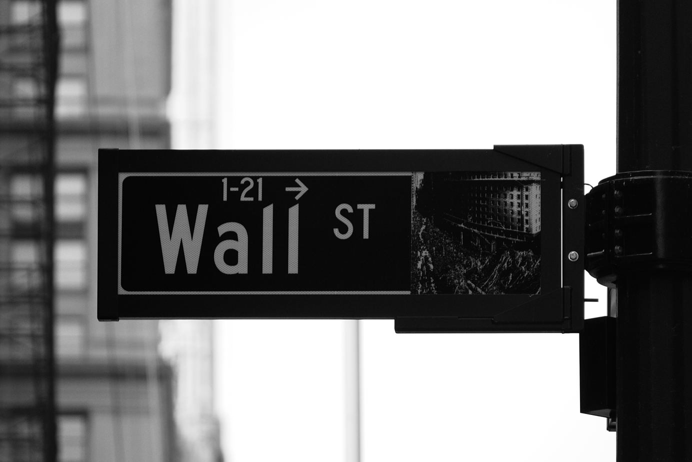 [:sk]wall street[:]