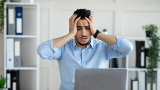 BigTech spoločnostiam sa tento rok zatiaľ nedarí. Nie je však dôvod panikáriť