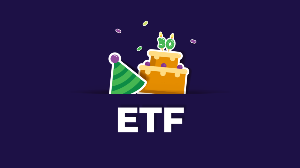 [:cs]30 let výročí ETF SK[:]