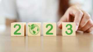 Boom zodpovedného ESG investovania neutícha, práve naopak