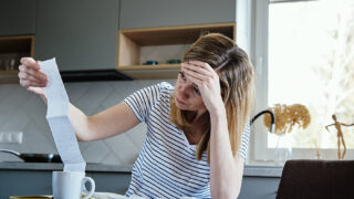 Najčastejšie chyby v investovaní: 13 chýb, ktorým by sa mali investori vyhnúť