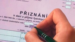 Portu – všetko čo potrebujete vedieť o daniach