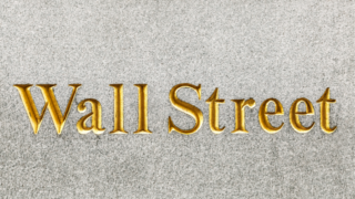 FinTech review – Najmocnejší muž Wall Street mení názor na Bitcoin a ďalšie FinTech novinky