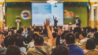 FinTech review – Investície do európskych FinTechov vzrástli o 10 % a ďalšie FinTech novinky