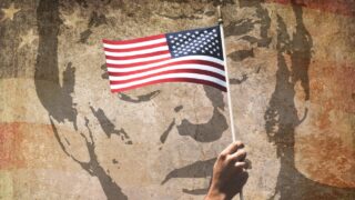 FinTech review – Trumpova spoločnosť spúšťa vlastný FinTech a ďalšie novinky