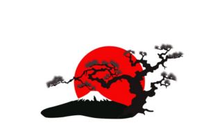 Názor hlavného ekonóma: Problém japonského dlhopisového trhu