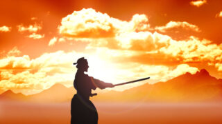 Názor hlavného ekonóma: Japonsko – krajina vychádzajúceho slnka, rastu a ziskov?