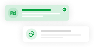 Sprievodca financiami