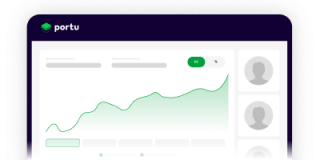Sprievodca investovaním