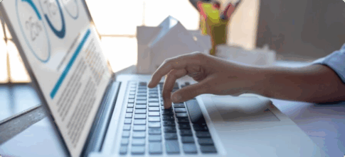 Sprievodca investovaním